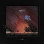 Leprous / Malina (Special Edition)(CD)