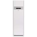 Сплит-система колонного типа Ballu Floor Standing BFS-60HN1 комплект НС-1292169