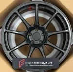 КОВАНЫЕ ДИСКИ для Nissan GT-R R35