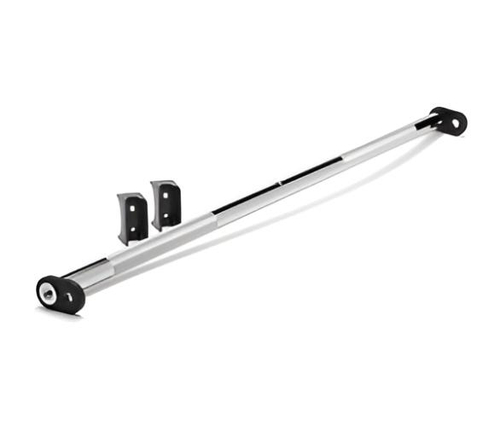 DAP Гриф Technogym DAP BAR