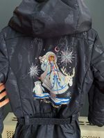 Комбинезон Poivre Blanc, 116