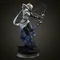 Alleria Windrunner - World of Warcraft