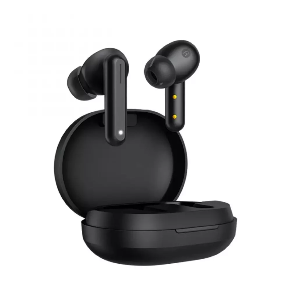 Беспроводные наушники Xiaomi Haylou GT7 (Black)