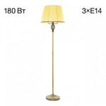 Торшер Citilux Вена CL402933