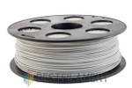 Светло-серый PLA пластик Bestfilament для 3D-принтеров 1 кг (1,75 мм)