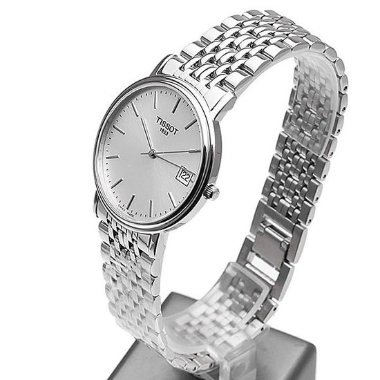 Наручные часы Tissot t52.1.481.31