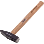 Набор инструментов, 1/2",3/8", 1/4", CrV, 142 предм. STELS 14107