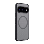 Чехол Nillkin Super Frosted Shield Pro Magnetic для Google Pixel 11