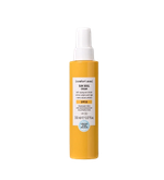 COMFORT ZONE Солнцезащитный крем для лица и тела SPF 50+ Sun Soul