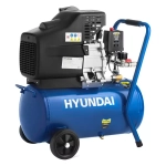 Воздушный компрессор масляный Hyundai HYC 2324