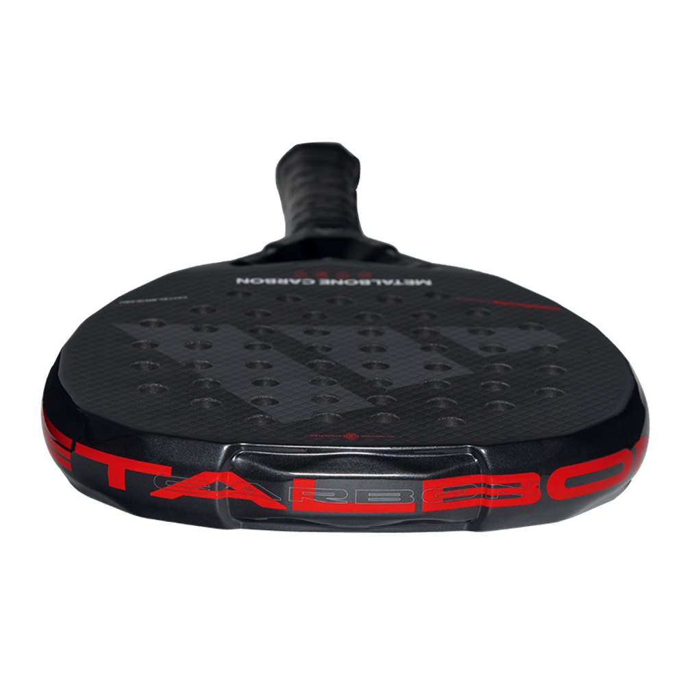 Ракетка Adidas Metalbone Carbon 2026