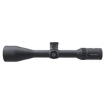 Оптический прицел Vector Optics Continental, x8 3-24x56 (30 мм) ED Tactical SFP, марка VCT-20A