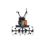Мотокультиватор T 950 NEW