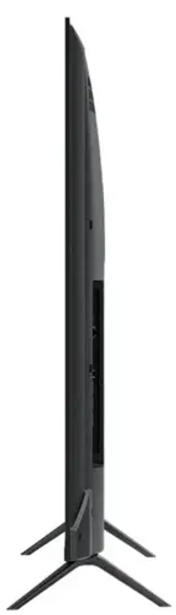 Телевизор 75" Яндекс ТВ Станция Про MiniLED с Алисой (YNDX-00105)