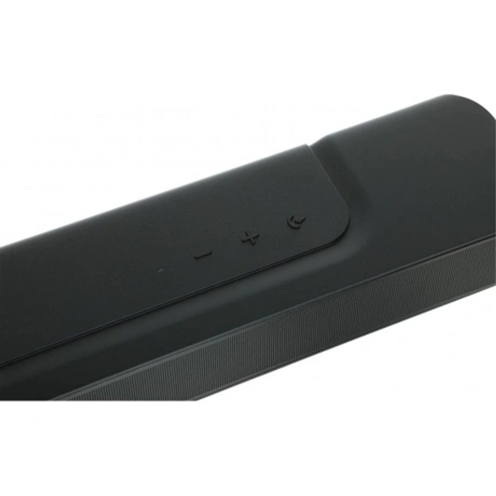 Саундбар JBL Bar 300 5.0 Black
