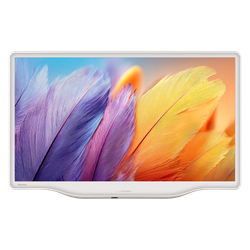 Телевизор QLED Hisense 43S5Q