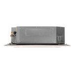 Фанкойл кассетный двухтрубный SHUFT SFR-600R V2