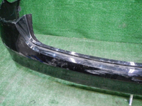 DSCN1691.JPG