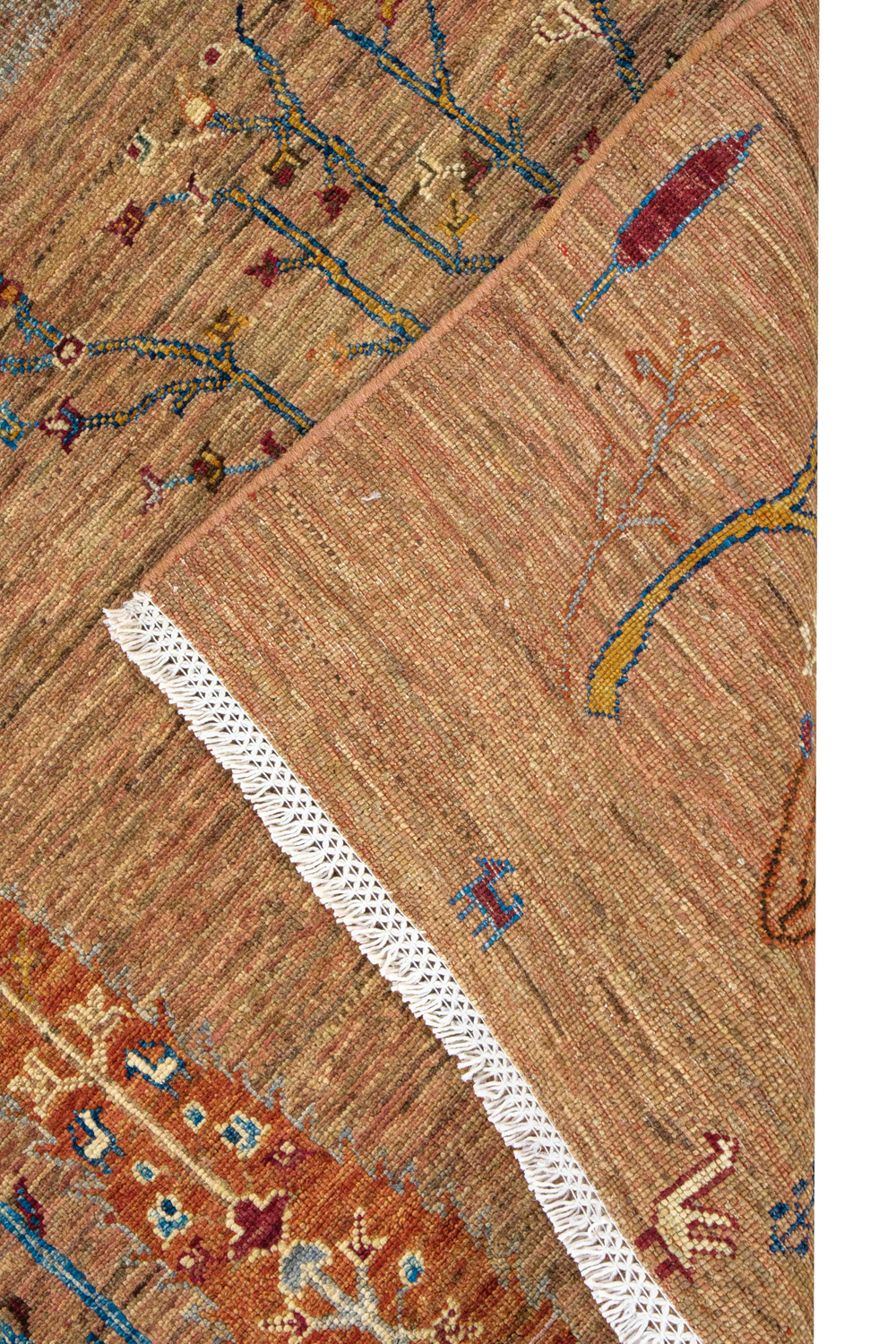 Karakuli Collection 175 x 235 см