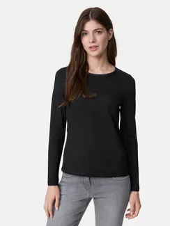 GERRY WEBER Лонгслив