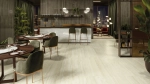 CHARME ADVANCE ELEGANT BROWN (ШАРМ АДВАНС ЭЛЕГАНТ БРАУН) 1600*800 керамогранит, натуральный