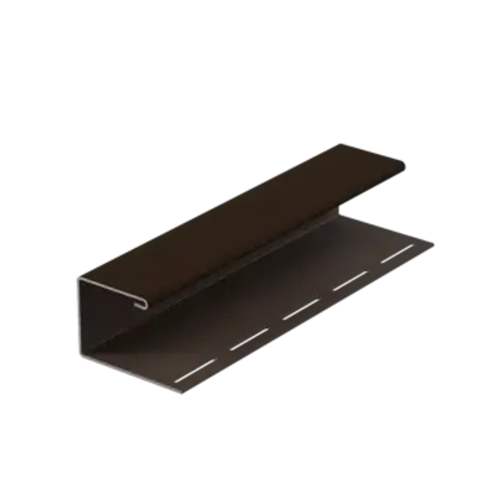 Профиль J30