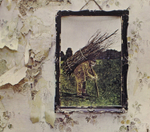 Led Zeppelin / Led Zeppelin IV (Deluxe Edition)(2CD)