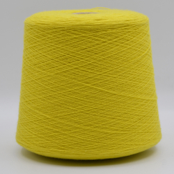 Loro Piana art. Cashmere (green sheen)