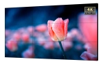 Дисплей для видеостен Dahua Technology DHI-LS550KDM-UF