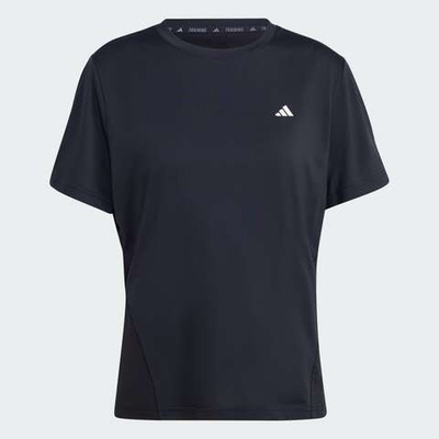Футболка, разработанная для тренировок. JSP32 - Adidas