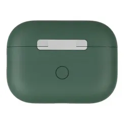 Apple AirPods Pro 2 USB-C Midnight Green Total Matte