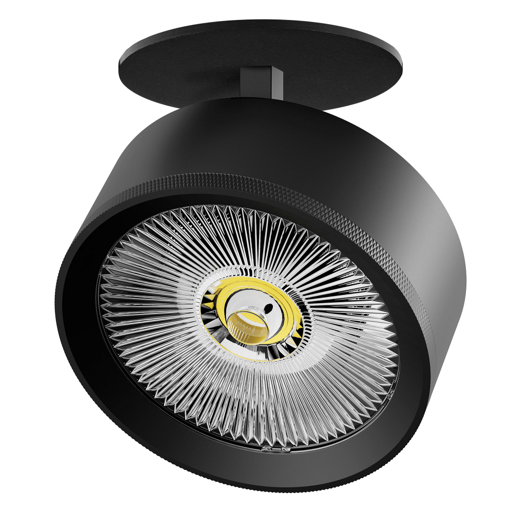 Спот Lightstar Alta Pro A5747RS