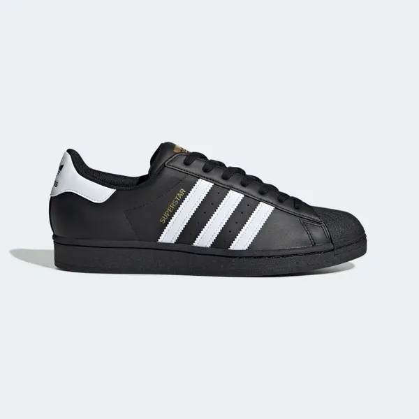 Кроссовки мужские adidas Originals SUPERSTAR