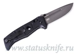 Нож Benchmade 275GY-1 Adamasфотография - 4