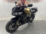 Yamaha YZF-R1 2005