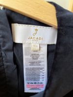Платье Jacadi
