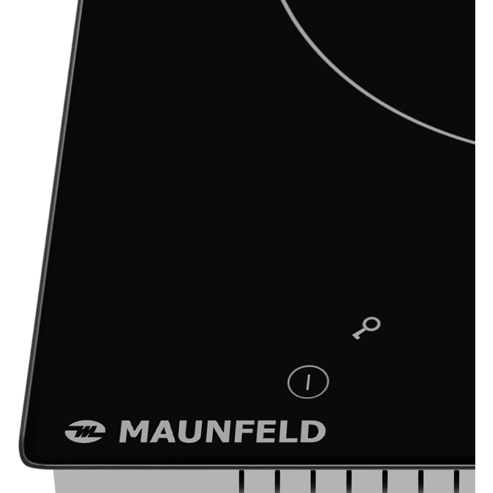 MAUNFELD AVCE3023BK