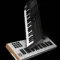 Arturia KeyLab 61 MK3 White