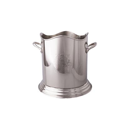Емкость для охлаждения вина 20см Roomers Tableware