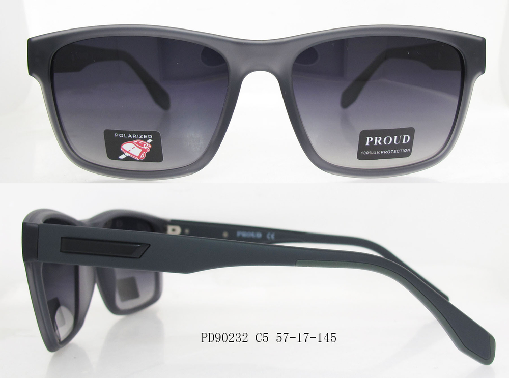 P90232