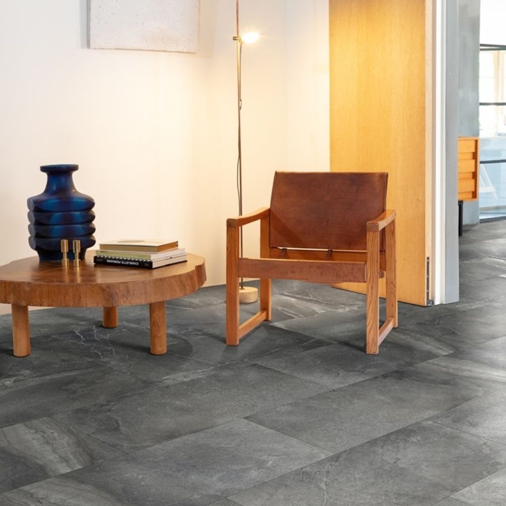 Виниловый пол Moduleo LayRed 55 Luzerna 46987