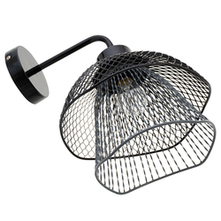 Светильник настенный Bergenson Bjorn Vinger bb0000166