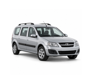 Lada Largus