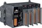 WP-8441-MicroTraceMode256