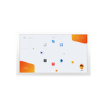 Детская интерактивная панель BM IQ KID NEW 43"