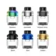 Картридж (без испарителя) Geek Vape E100