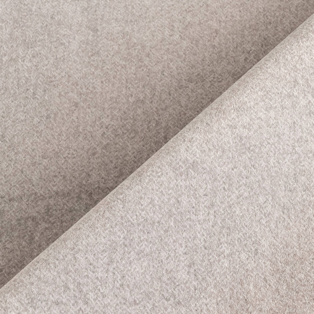 Велюр Angora (Ангора) 03