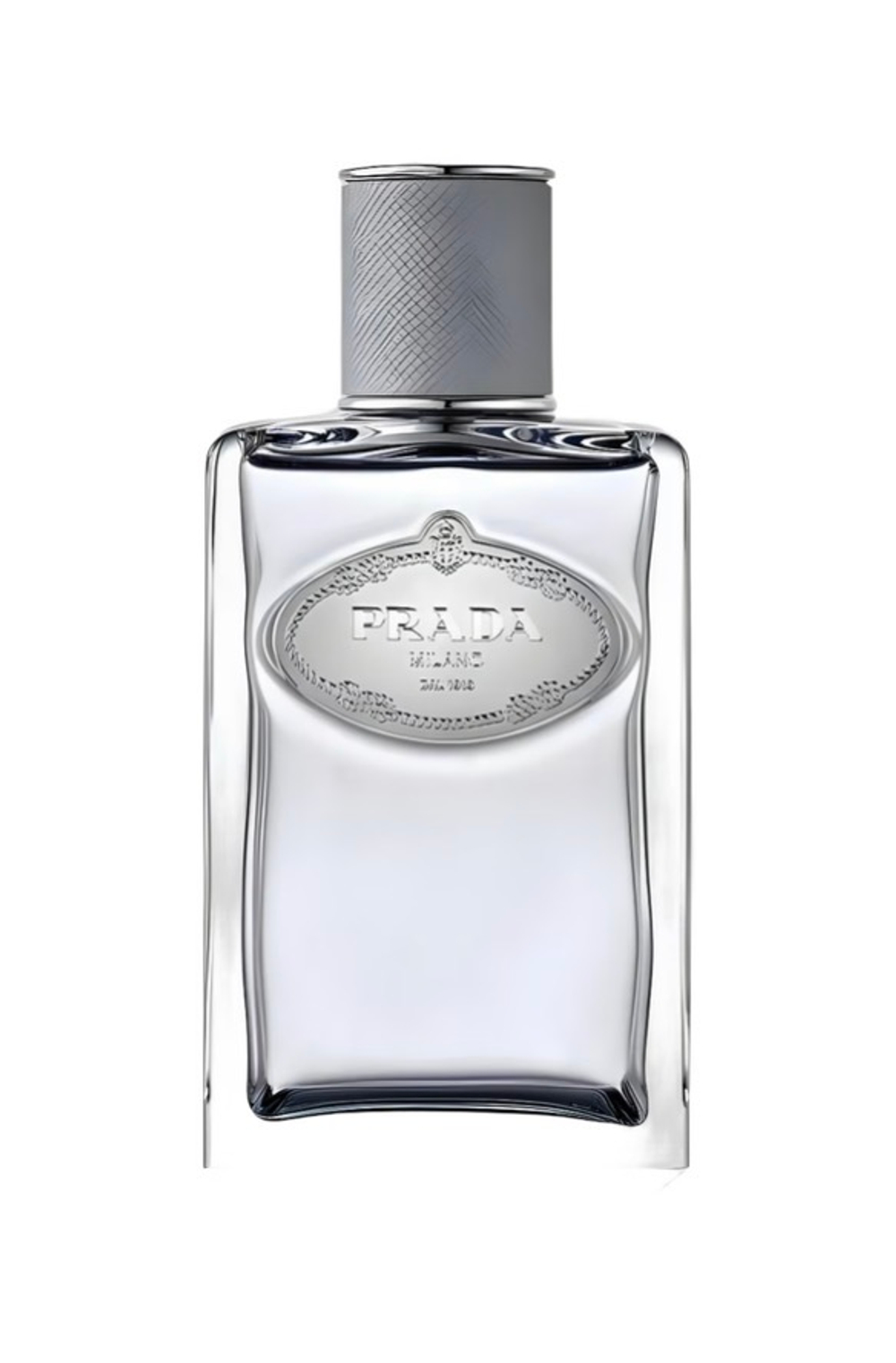 Prada Infusion de Cèdre