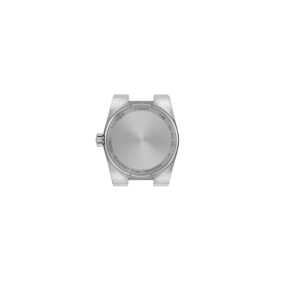 корпус Tissot T137.010.11.111.00