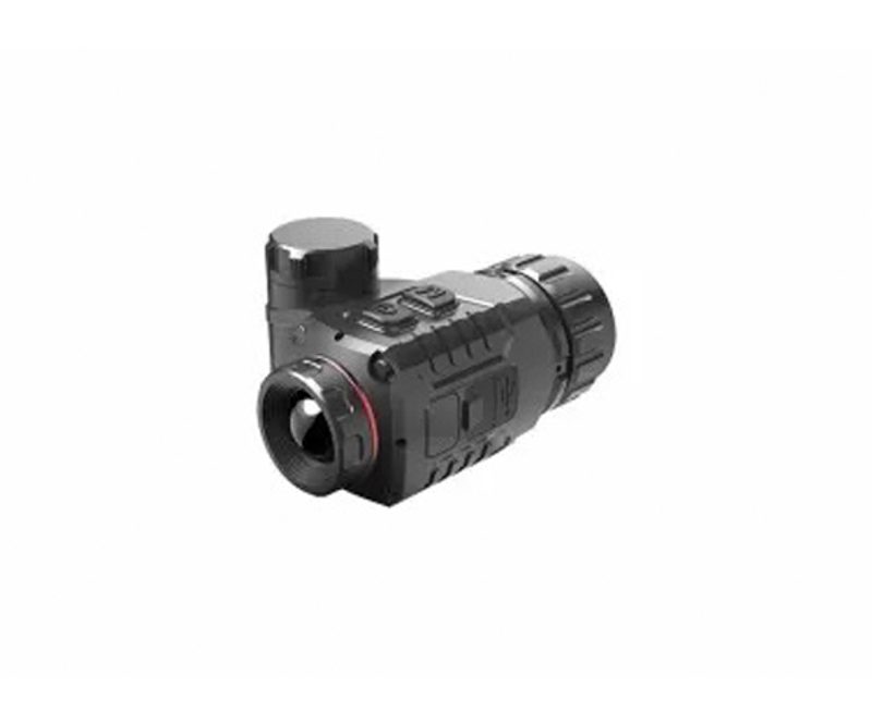 Тепловизионная насадка iRay xClip CTP 13 - фото 3